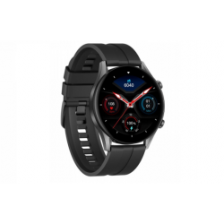 SMARTWATCH ORO SMART FIT 7 OROMED