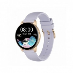 SMARTWATCH ORO ACTIVE PRO 2...