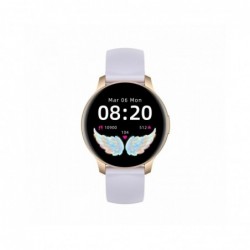 SMARTWATCH ORO ACTIVE PRO 2 OROMED