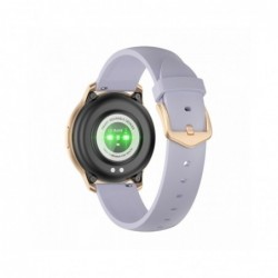 SMARTWATCH ORO ACTIVE PRO 2 OROMED