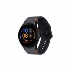 Samsung Galaxy Watch FE Bluetooth (40mm)