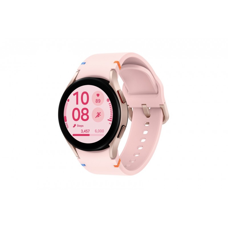 Samsung Galaxy Watch FE Bluetooth (40mm)