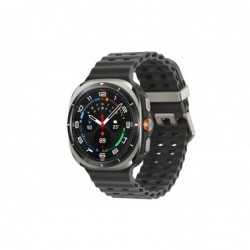 Samsung Galaxy Watch Ultra...