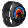 Media-Tech Smartband ACTIVEBAND GENUA MT870