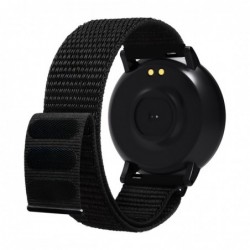 Media-Tech Smartband ACTIVEBAND THAITI MT871