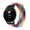 Media-Tech Smartband ACTIVEBAND THAITI MT871