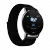 Media-Tech Smartband ACTIVEBAND THAITI MT871