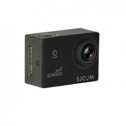 Sports camera SJCAM SJ4000 WIFI