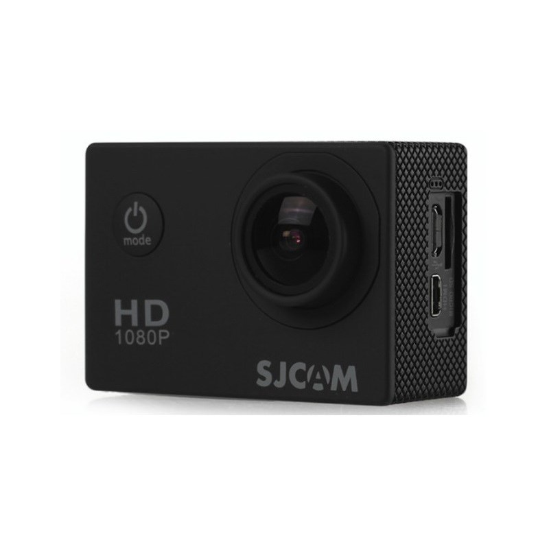 Sports camera SJCAM SJ4000 FHD