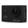 Sports camera SJCAM SJ4000 FHD