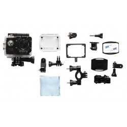 Sports camera SJCAM SJ4000 FHD