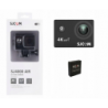 SJCAM SJ4000 AIR Wi-Fi 4K 16 MP Sports Camera