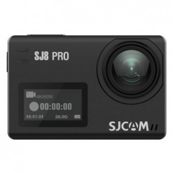 Sports camera SJCAM SJ8 Pro