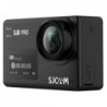 Sports camera SJCAM SJ8 Pro