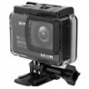 Sports camera SJCAM SJ8 Pro