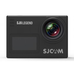 Sports camera SJCAM SJ6 Legend