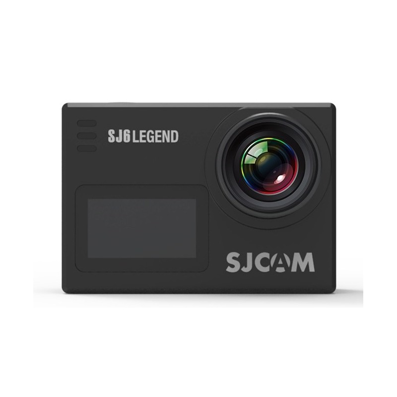 Sports camera SJCAM SJ6 Legend