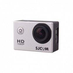 SJCAM SJ4000 action sports camera Full HD CMOS 12 MP 25.4 / 3 mm (1 / 3")