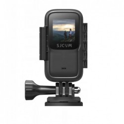 Sports Camera SJCAM C200 4K WIFI NORM IP68