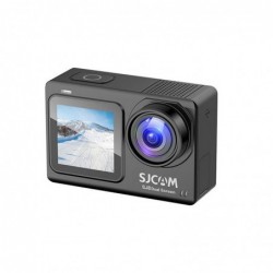 SJCAM SJ8 Dual Screen...