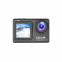 SJCAM SJ8 Dual Screen Sports Camera