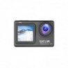 SJCAM SJ8 Dual Screen Sports Camera