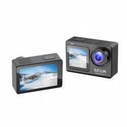 SJCAM SJ8 Dual Screen Sports Camera