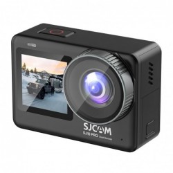 SJCAM SJ10 Pro Sports...