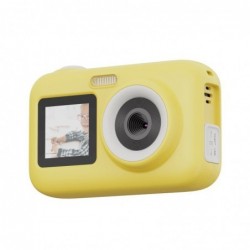 SJCAM FunCam Plus Sports...