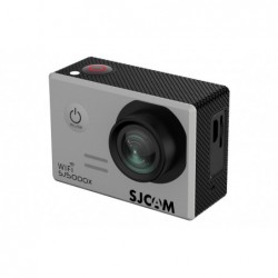 SJCAM SJ5000X-ELITE action...