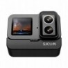 SJCAM SJ20 Sports Camera Black