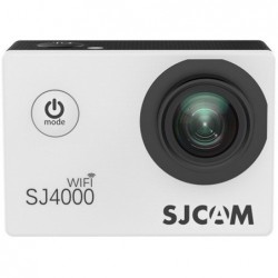 Sports camera SJCAM SJ4000...