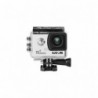 SJCAM SJ5000X-ELITE action sports camera 12 MP HD CMOS Wi-Fi White