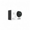 SJCAM SJ5000X-ELITE action sports camera 12 MP HD CMOS Wi-Fi White