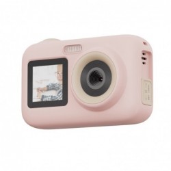 SJCAM FunCam Plus Pink...