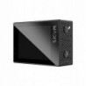 SJCAM SJ6 Pro Sports Camera Black