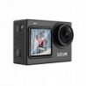 SJCAM SJ6 Pro Sports Camera Black