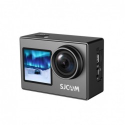 SJCAM SJ4000 Dual Screen...