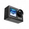 SJCAM SJ4000 Dual Screen Sports Camera