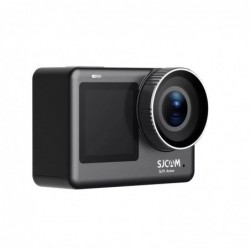 SJCAM SJ11 Active Black...