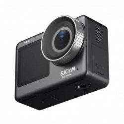 SJCAM SJ11 Active Black Sports Camera