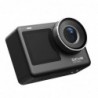 SJCAM SJ11 Active Black Sports Camera