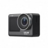 SJCAM SJ11 Active Black Sports Camera