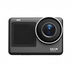 SJCAM SJ11 Active Black Sports Camera