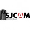 SJCAM C200 PRO Sports Camera Black