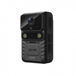 SJCAM A50 Sports Camera