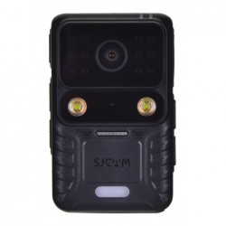 SJCAM A50 Sports Camera