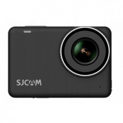 Camera SJCAM SJ10Pro Action...