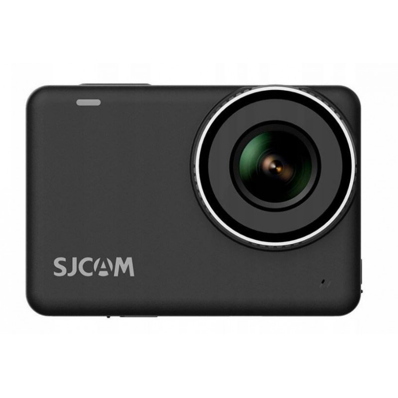 Camera SJCAM SJ10Pro Action Black