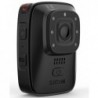 Camera Body Cam SJCAM A10